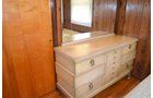 Property photo 51 - Real Estate & Personal Property Auction - 3BR Country Home on 1 Acre, Housewares, Tools, Antiques